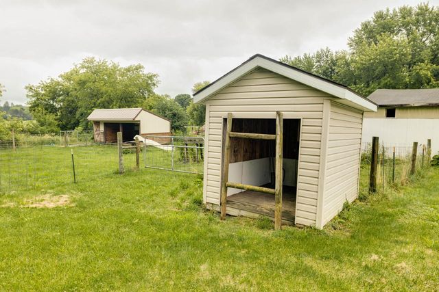 N8420 Highway 67, Elkhorn, WI 53121