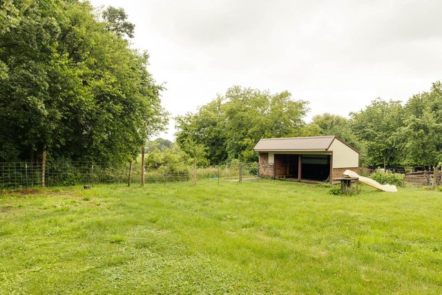 N8420 Highway 67, Elkhorn, WI 53121