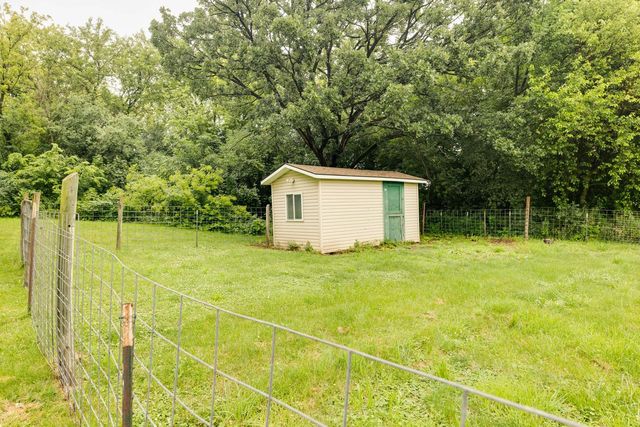 N8420 Highway 67, Elkhorn, WI 53121