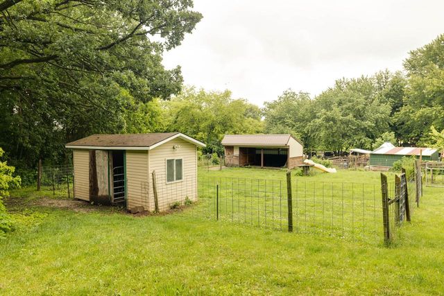 N8420 Highway 67, Elkhorn, WI 53121