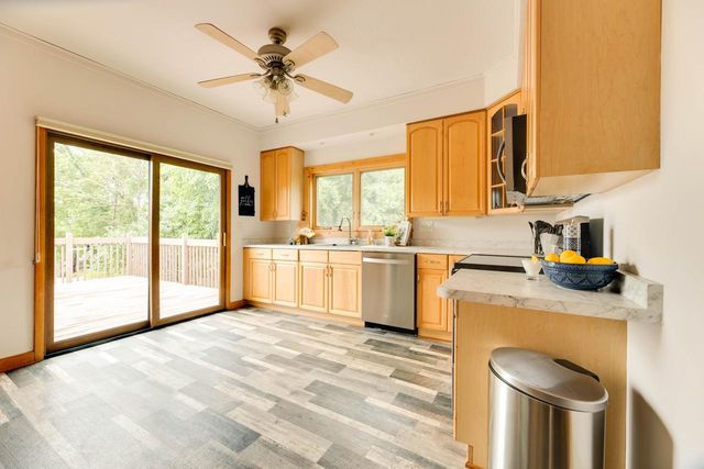 N8420 Highway 67, Elkhorn, WI 53121