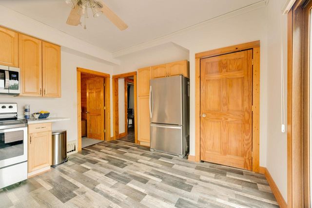 N8420 Highway 67, Elkhorn, WI 53121