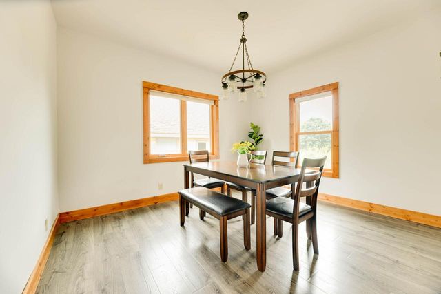 N8420 Highway 67, Elkhorn, WI 53121