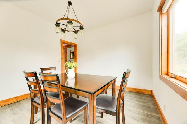 N8420 Highway 67, Elkhorn, WI 53121