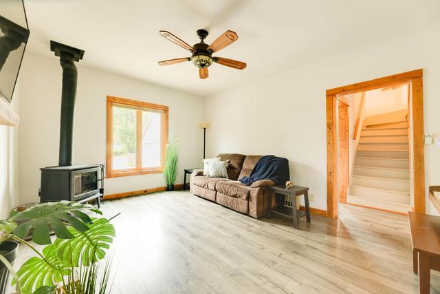 N8420 Highway 67, Elkhorn, WI 53121