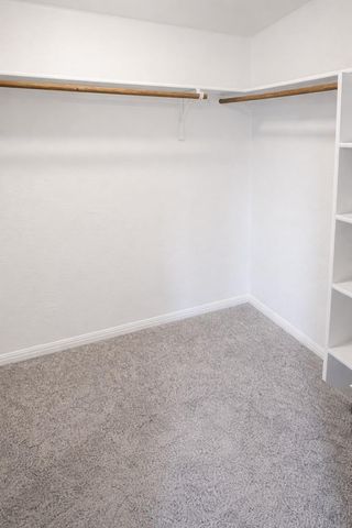 3200 College Park DR 91, Round Rock, TX 78665