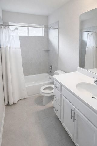 3200 College Park DR 91, Round Rock, TX 78665