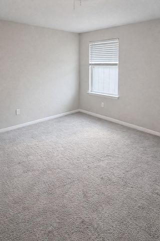 3200 College Park DR 91, Round Rock, TX 78665