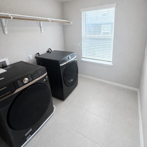 3200 College Park DR 91, Round Rock, TX 78665