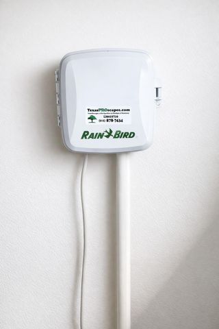 3200 College Park DR 91, Round Rock, TX 78665