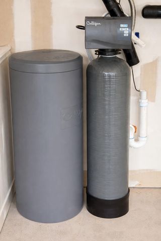 3200 College Park DR 91, Round Rock, TX 78665