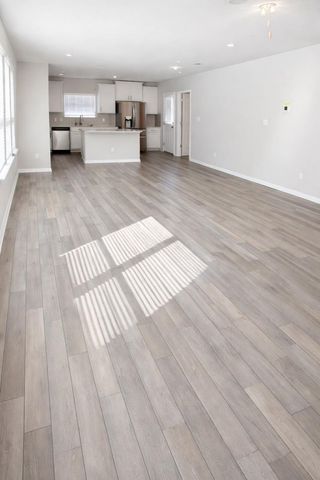 3200 College Park DR 91, Round Rock, TX 78665