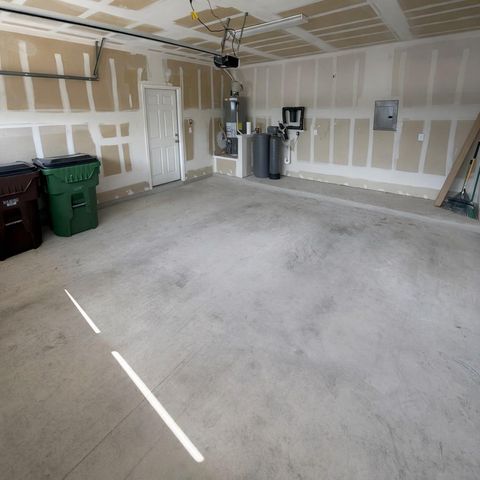 3200 College Park DR 91, Round Rock, TX 78665