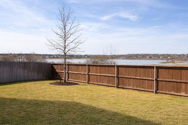 3200 College Park DR 91, Round Rock, TX 78665