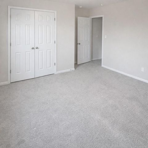 3200 College Park DR 91, Round Rock, TX 78665