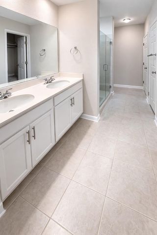 3200 College Park DR 91, Round Rock, TX 78665