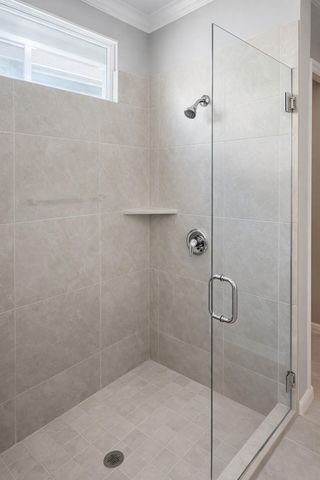 3200 College Park DR 91, Round Rock, TX 78665