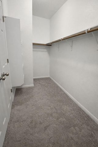 3200 College Park DR 91, Round Rock, TX 78665