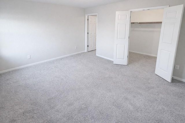 3200 College Park DR 91, Round Rock, TX 78665