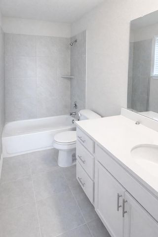 3200 College Park DR 91, Round Rock, TX 78665