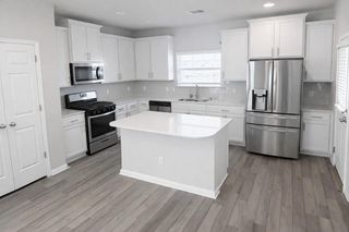 3200 College Park DR 91, Round Rock, TX 78665