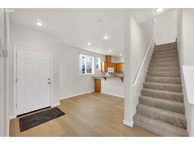 1651 HAMLET Ln, Eugene, OR 97402