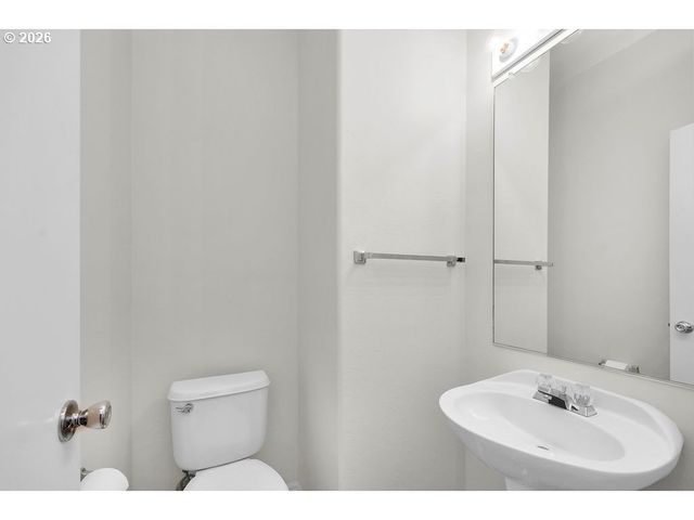 1651 HAMLET Ln, Eugene, OR 97402