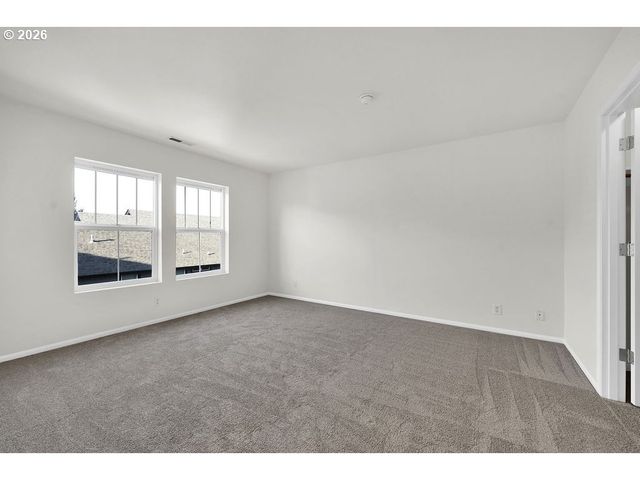 1651 HAMLET Ln, Eugene, OR 97402