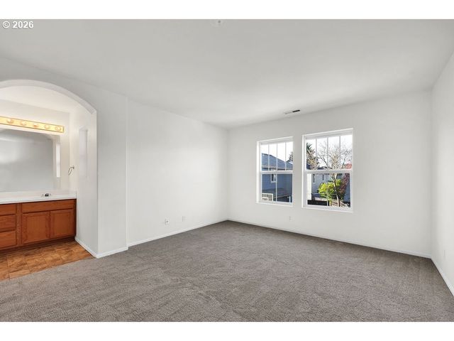 1651 HAMLET Ln, Eugene, OR 97402