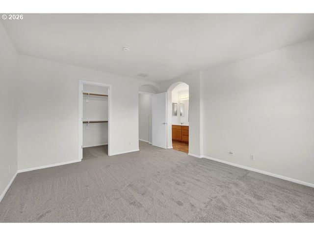 1651 HAMLET Ln, Eugene, OR 97402