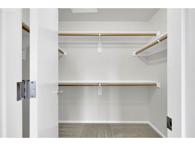 1651 HAMLET Ln, Eugene, OR 97402