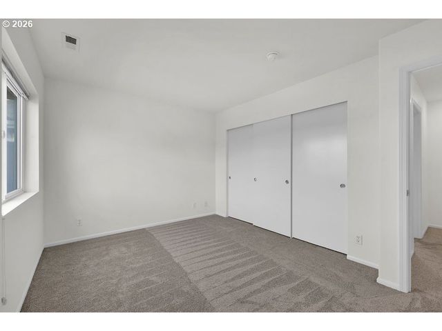 1651 HAMLET Ln, Eugene, OR 97402