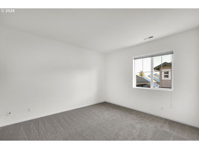 1651 HAMLET Ln, Eugene, OR 97402