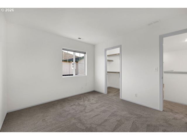 1651 HAMLET Ln, Eugene, OR 97402