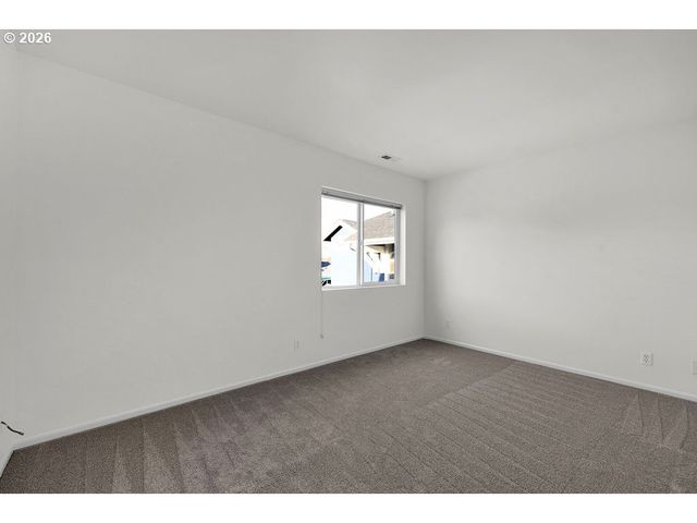 1651 HAMLET Ln, Eugene, OR 97402