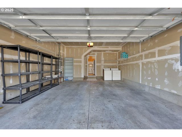 1651 HAMLET Ln, Eugene, OR 97402