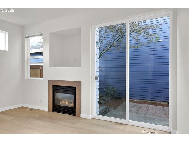 1651 HAMLET Ln, Eugene, OR 97402