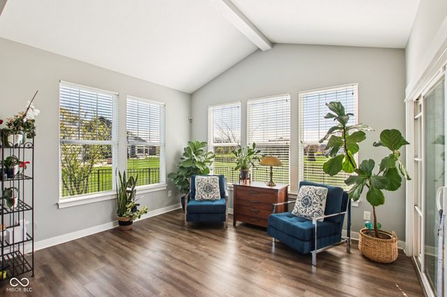 2498 Stonehaven Way, Avon, IN 46123