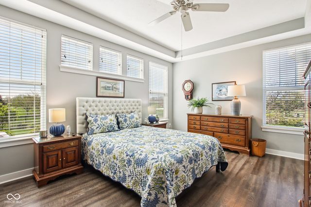 2498 Stonehaven Way, Avon, IN 46123