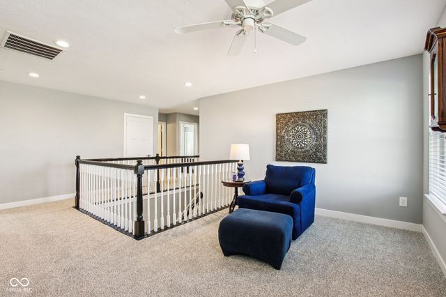 2498 Stonehaven Way, Avon, IN 46123