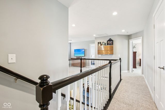 2498 Stonehaven Way, Avon, IN 46123