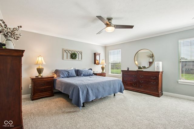 2498 Stonehaven Way, Avon, IN 46123