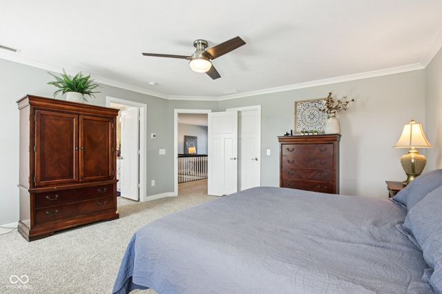 2498 Stonehaven Way, Avon, IN 46123