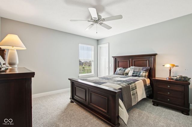 2498 Stonehaven Way, Avon, IN 46123