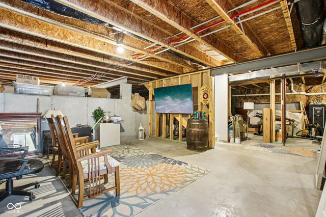 2498 Stonehaven Way, Avon, IN 46123