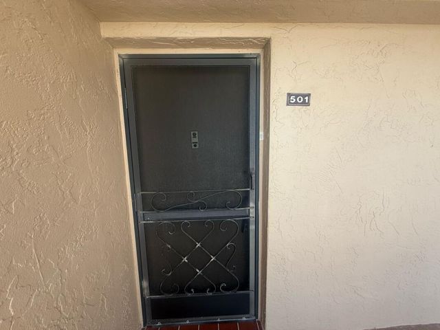 7770 Tahiti Lane 501, Lake Worth, FL 33467