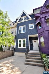 480 Bergen Avenue, Jersey City, NJ 07304
