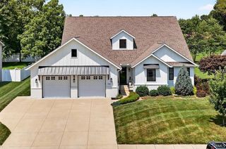 943 E Nicholas Lane, Ellettsville, IN 47429