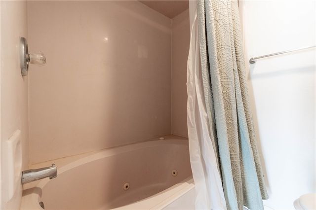 4242 Gulfbreeze Blvd 206, Corpus Christi, TX 78402