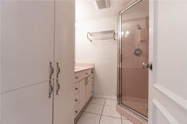 4242 Gulfbreeze Blvd 206, Corpus Christi, TX 78402